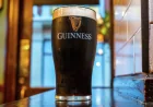 Guinness Rules St. Patrick’s Day: 38.7 Million Pints and a $421.6M Surge