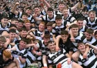 Masita Croke Cup Final exposes Athenry’s late‑game fragility despite early control