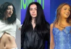 Lollapalooza 2026 Lineup: Charli XCX, Lorde, Tate McRae and a Chicago Homecoming