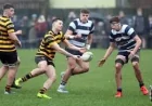 Schools Cup Rugby 2026: Campbell College v RBAI — Friendship Put on Hold in Repeat Final