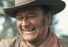 The Everyday Kitchen Item John Wayne Gifted His Co-Stars