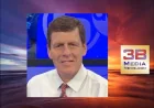 Matt Hinkin dies at 62: 3 details that defined a three-decade East Tennessee forecast legacy