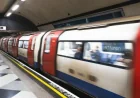 District Line Disrupted: Dual Incidents Leave Services Fragmented During Peak Travel