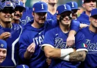Italy’s WBC Success Ignites Passion Among Italian Baseball Fans