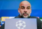Man City Vs Real Madrid: Madrid’s 3-0 cushion meets Guardiola’s reshuffle as Mbappe returns to the bench
