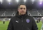 Danny Cruz exit forces a fast reset at Louisville City FC: 3 pressure points for the interim staff