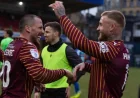 Bradford City Vs Mansfield Town: Preview and the Stadium Factor That Could Decide Play-off Fates