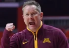Gophers Pursue College Basketball Title: Key Insights