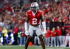 Commanders Prioritize Defense in 2026 NFL Mock Draft Strategy