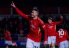 Salford City Vs Barrow: Three pivotal matches that could decide a promotion chase