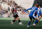 Grimsby Town Vs Fleetwood: League Two stats and a fight to bounce back