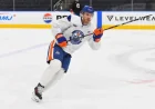 Projected Lineup: Oilers Lines Revealed for High-Stakes Homestand Opener