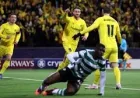 Chaos in Lisbon as Luis Suárez Strikes in Tense Sporting-Bodø/Glimt Tie
