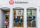 Lulu Stock Near 52-Week Lows as Q4 Results Approach: Buy, Sell, or Hold?