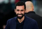 Alvaro Arbeloa and the 3-0 Mirror: Why the Etihad Test Is Far From Over