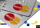 Mastercard Acquires BVNK for $1.8 Billion to Boost Stablecoin Payments