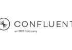 IBM Finalizes Confluent Acquisition, Driving Real-Time Data in Enterprise AI