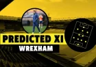 Watford Vs Wrexham: Pollock’s Night and Ed Still’s Choices at Vicarage Road