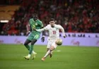 Senegal Football: CAF Declares Morocco Winner in Stunning 3-0 Forfait Reversal