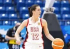 Usa Vs Spain Women’s Basketball as the final tune-up approaches at 5 p.m. ET
