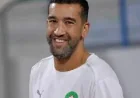 Morocco National Football Team faces a new eligibility test as Frankfurt duo enters Ouabhi’s plans