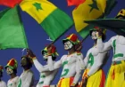 Coupe D’afrique: Trial of Senegalese Supporters Opens in Rabat and Is Postponed