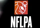 Jc Tretter elected NFLPA executive director after tense San Diego vote