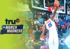 Trutv and March Madness 2026: 4 pressure points shaping the First Four watch—and UMBC’s weather-delayed arrival