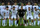 Fifa Negotiations Put Iran’s World Cup Journey Between Two Countries