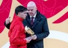 Hakimi Spotlight: 5 Unanticipated Consequences After CAF Declares Morocco Champions