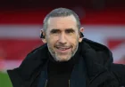 Martin Keown: Why the Arsenal Legend Admits He Disagrees with Fans — and Faces Accusations of Bias