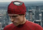 Tom Holland and Fans Excite with Teaser Clips for New Superhero Movie