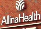 Sutter Health Acquires Minnesota’s Allina Health