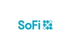 SoFi Challenges Inaccurate Short Seller Report with Response
