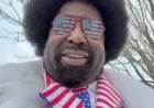 Afroman: Trial Begins in Lawsuit Over Deputies’ Raid Footage