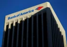 Bank of America Settles Lawsuit for Jeffrey Epstein Victims
