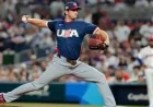 Whitlock Pitcher praise exposes Team USA’s late-inning dependency in the WBC run