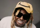 Lil Wayne Unveils Tour Dates Honoring 20 Years of Tha Carter Series