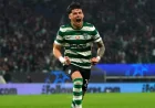 Suarez and Sporting’s 5-3 Turnaround Exposes a Champions League Paradox