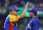 Omar Lopez at a Crossroads as WBC Final Marks an Inflection Point