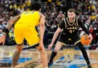 Underdog Teams Set to Challenge for Final Four in March Madness