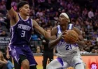Demar Derozan’s 41-Point Night: 5 Takeaways from the Kings’ 116-111 Win