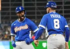 Wbc Mvp Maikel Garcia: From La Sabana Sacrifice Fly to a Nation’s Celebration