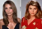 Lori Loughlin’s ‘Youthful’ Red Carpet Return Exposes a Split-Era Contradiction: Public Glamour, Private Fallout