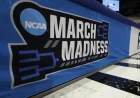 March Madness 2026: NCAA Men’s Basketball Bracket, Schedule, and TV Details