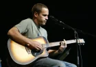 Jack Johnson and ‘SURFILMUSIC’ as SXSW’s film-music overlap becomes a turning point
