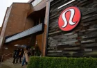 Lululemon’s Weak Sales Forecast Deepens Company Challenges (LULU)