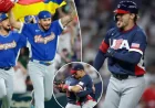Enhance World Baseball Classic: Key Fixes to Boost Its Success
