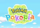 Patch promises clarity, but Pokémon Pokopia’s first fix exposes a deeper launch contradiction