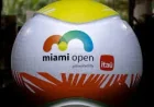 Miami Open 2026 Schedule as the tournament returns to Hard Rock Stadium this week